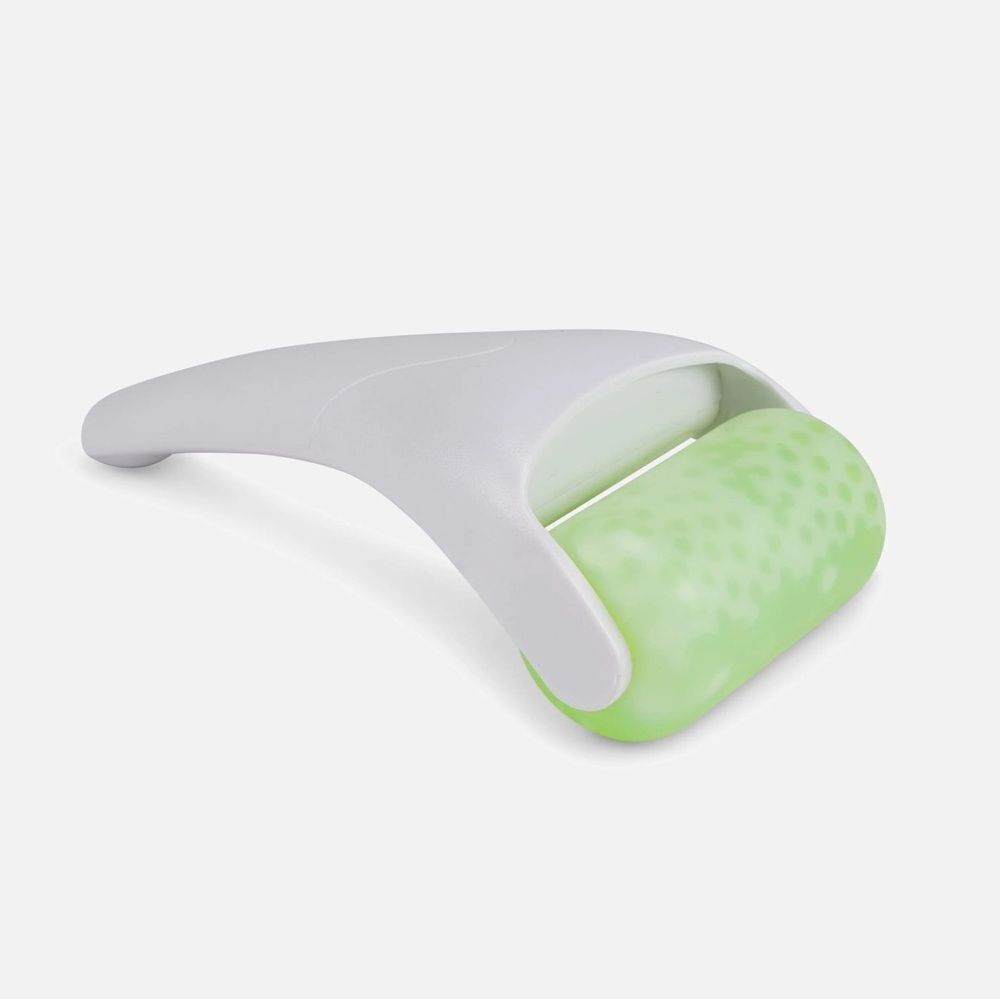 Kanjo Pain Relief Ice Roller   
